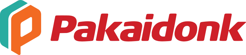 Pakaidonk